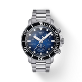 Tissot Seastar 1000 45.5mm T120.417.11.041.01