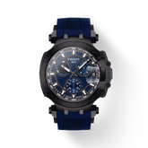 Tissot T-Race Chronograph T115.417.37.041.00