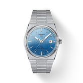 Tissot PRX 40mm T137.407.11.351.01