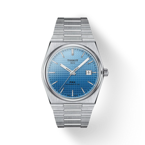 Tissot PRX 40mm T137.407.11.351.01