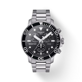 Tissot Seastar 1000 45.5mm T120.417.11.051.00