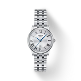Tissot Carson Premium 30mm T122.210.11.033.00