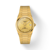 Tissot PRX 35mm T137.207.33.021.00