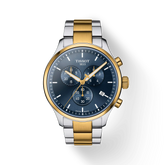 Tissot Chrono XL Classic T116.617.22.041.00