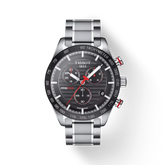 Tissot PRS 516 Chronograph T100.417.11.051.01