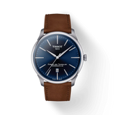 Tissot Chemin des Tourelles 42mm T139.407.16.041.00