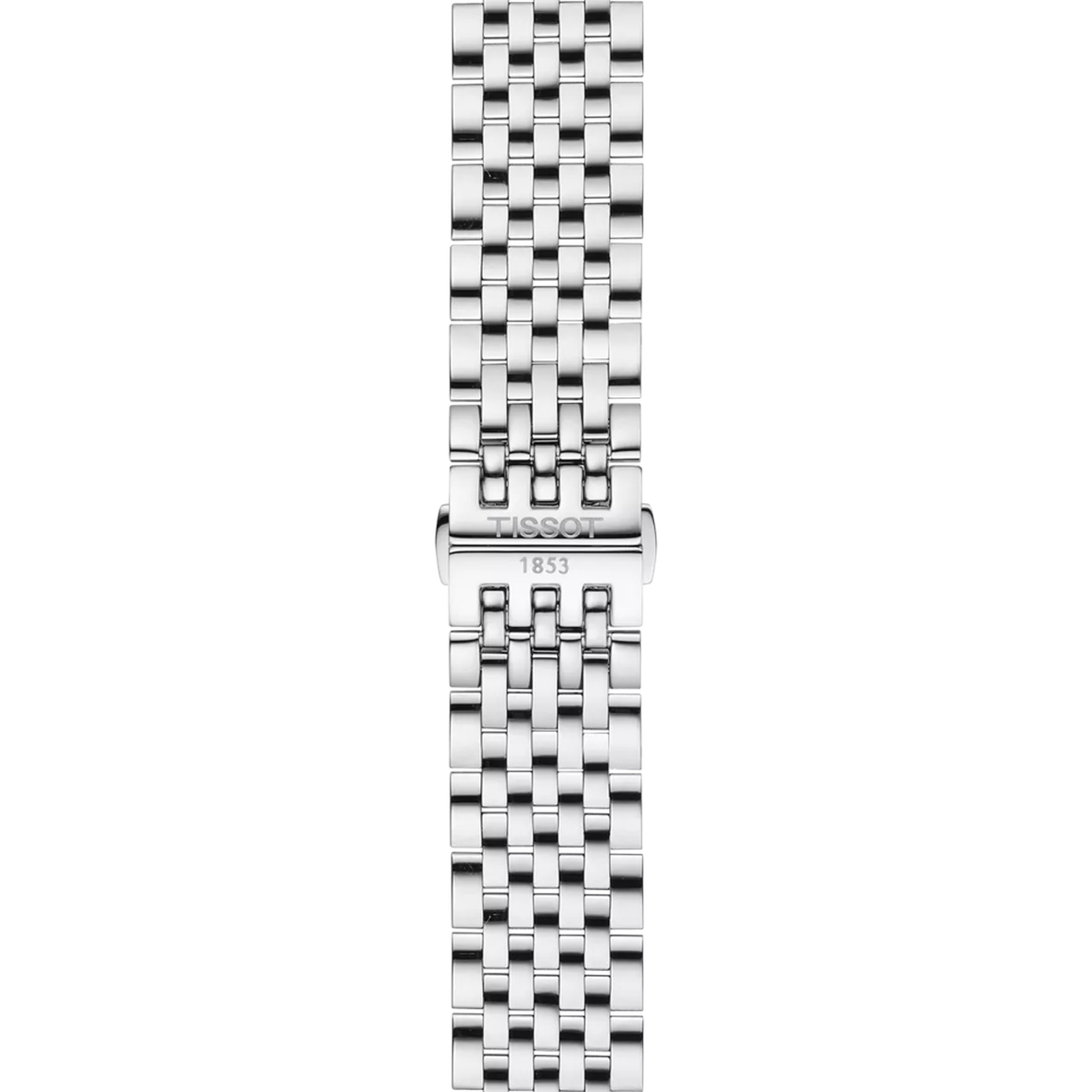 Tissot Tradition T063.610.11.037.00