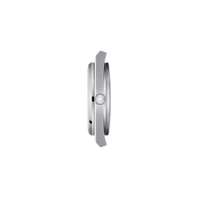 Tissot PRX 40mm T137.407.11.051.00
