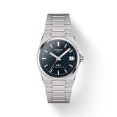 Tissot PRX 35mm T137.207.11.041.00