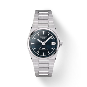 Tissot PRX 35mm T137.207.11.041.00