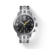 Tissot PRC 200 Chronograph T055.417.11.057.00