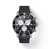 Tissot Seastar 1000 Chronograph T120.417.17.051.00