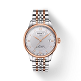 Tissot Le Locle Powermatic 80 T006.407.22.036.00