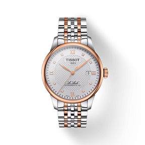 Tissot Le Locle Powermatic 80 T006.407.22.036.00