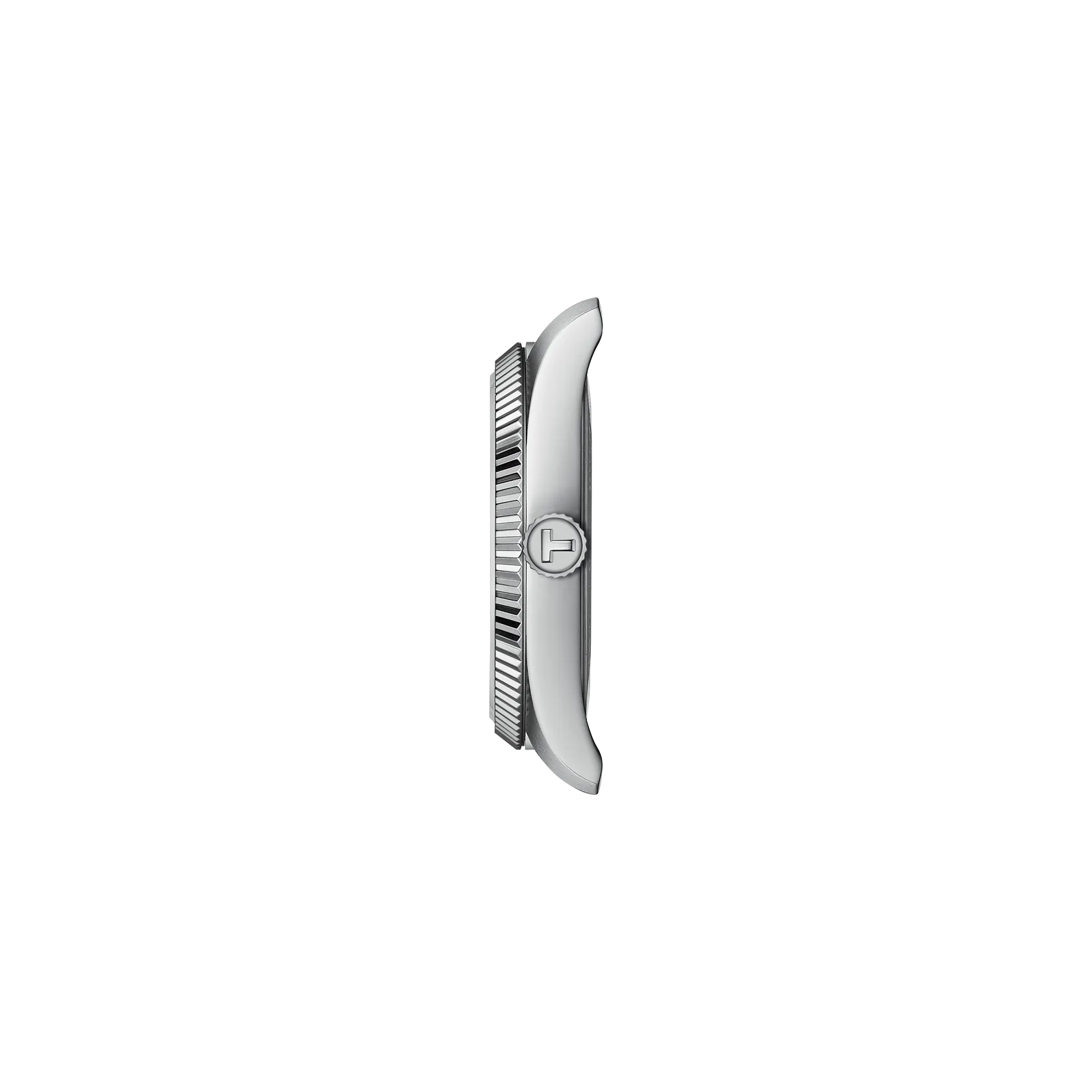 Tissot Ballade 34mm T156.210.11.091.00