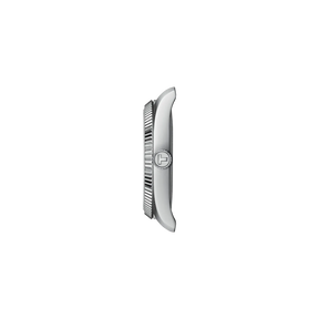 Tissot Ballade 34mm T156.210.11.091.00