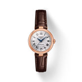 Tissot Bellissima 29mm T126.207.36.013.00