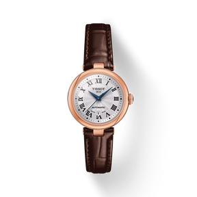 Tissot Bellissima 29mm T126.207.36.013.00