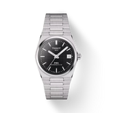 Tissot PRX 35mm T137.207.11.051.00