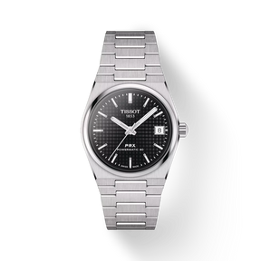 Tissot PRX 35mm T137.207.11.051.00