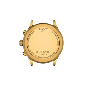 Tissot Chrono XL Classic T116.617.33.051.00