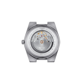 Tissot PRX 40mm T137.407.11.041.00