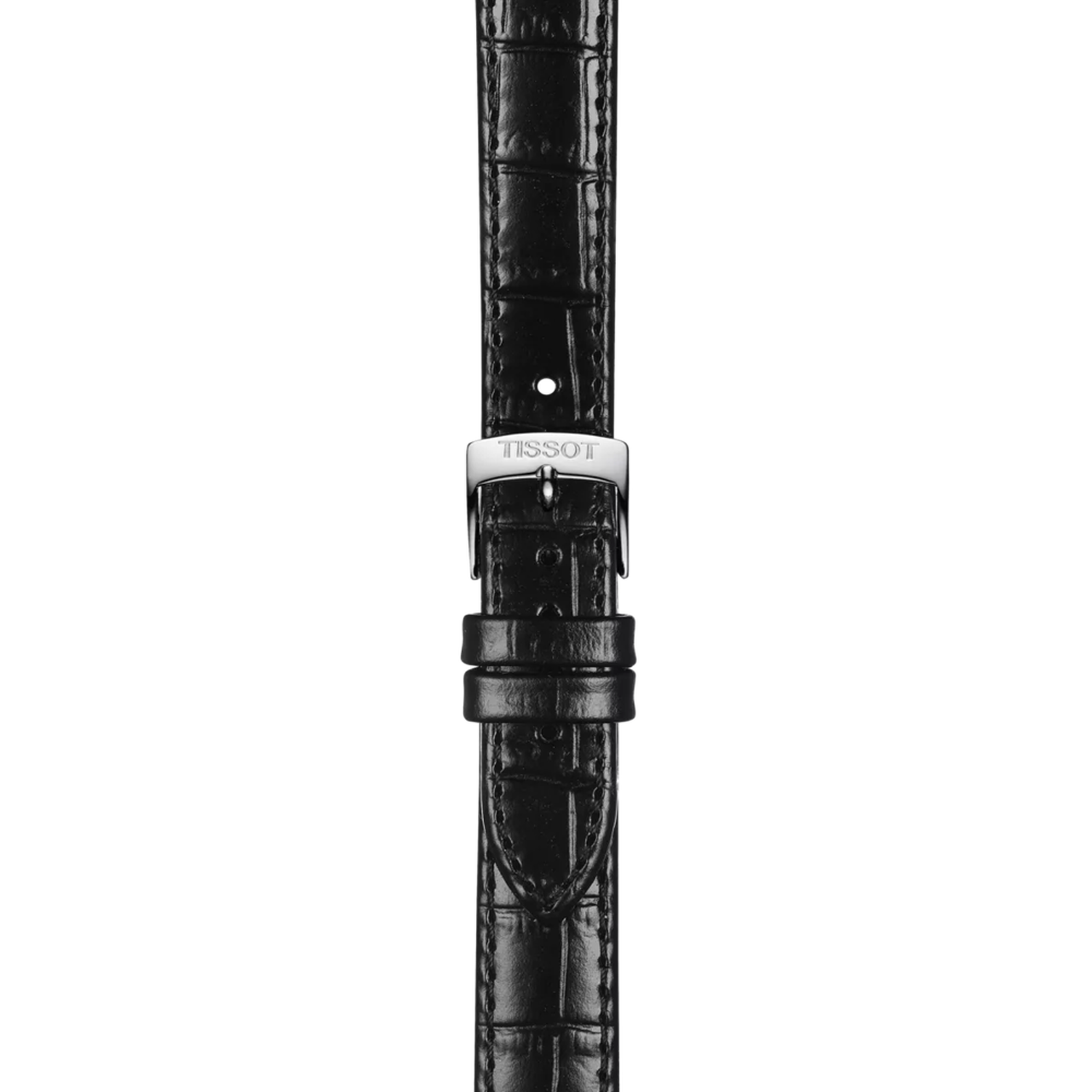 Tissot Carson Premium 30mm T122.210.16.033.00