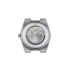 Tissot PRX 40mm T137.407.11.091.00