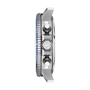 Tissot Seastar 1000 Quartz Chronograph T120.417.17.051.02 | RR Jewelle