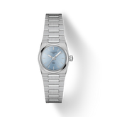Tissot PRX 25mm T137.010.11.351.00
