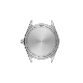 Tissot Ballade 40mm T156.410.22.041.00