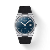 Tissot PRX 40mm T137.407.17.041.00
