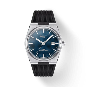 Tissot PRX 40mm T137.407.17.041.00