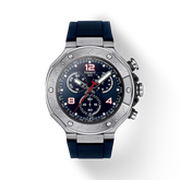 Tissot T-Race MotoGP Chronograph 2024 Limited Edition T141.4