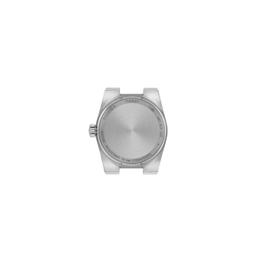 Tissot PRX 25mm T137.010.11.056.00