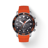 Tissot Seastar 1000 Chronograph T120.417.17.051.01