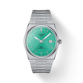 Tissot PRX 40mm T137.407.11.091.01