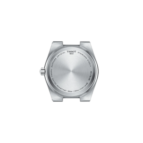 Tissot PRX 35mm T137.210.11.041.00