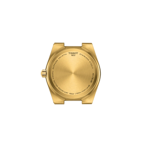 Tissot PRX 35mm T137.210.33.021.00