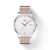 Tissot Tradition T063.610.22.037.01