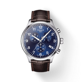 Tissot Chrono XL Classic 45mm T116.617.16.047.00