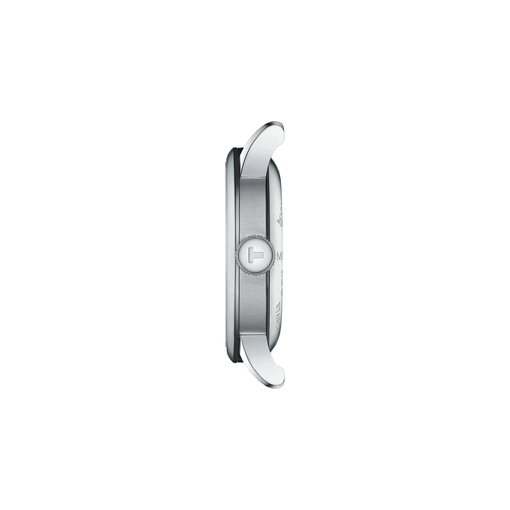 Tissot Le Locle 39.3mm T006.407.11.033.00