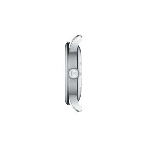 Tissot Le Locle 39.3mm T006.407.11.033.00