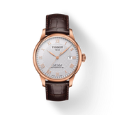 Tissot Le Locle 39.3mm T006.407.36.033.00