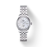 Tissot Le Locle Automatic Lady T006.207.11.116.00