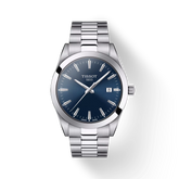 Tissot Gentleman 40mm T127.410.11.041.00