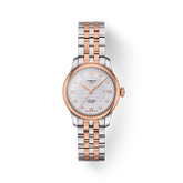 Tissot Le Locle 29mm T006.207.22.036.00