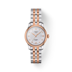 Tissot Le Locle 29mm T006.207.22.036.00