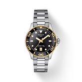 Tissot Seastar 1000 36mm T120.210.21.051.00
