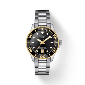 Tissot Seastar 1000 36mm T120.210.21.051.00